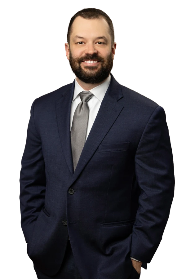 Best domestic violence lawyer in Denver Best domestic violence lawyer in Denver
