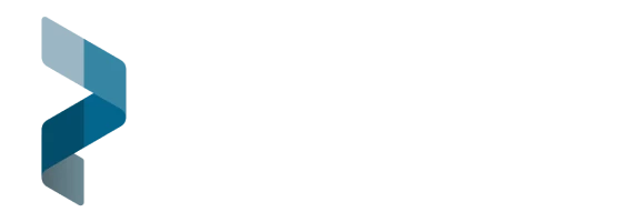 Prager Law