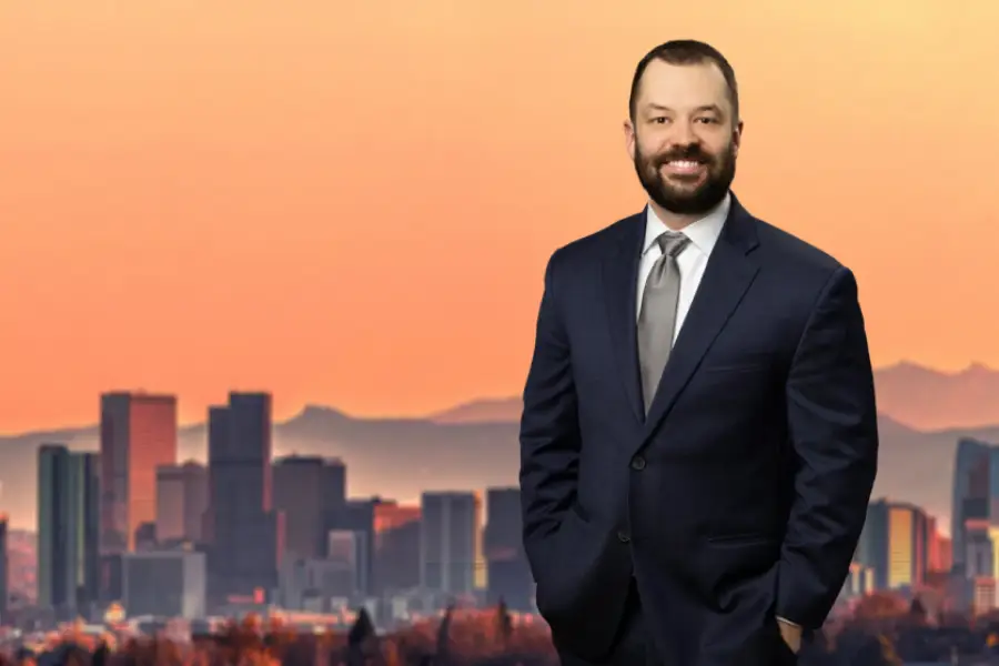 best domestic violence lawyer in denver