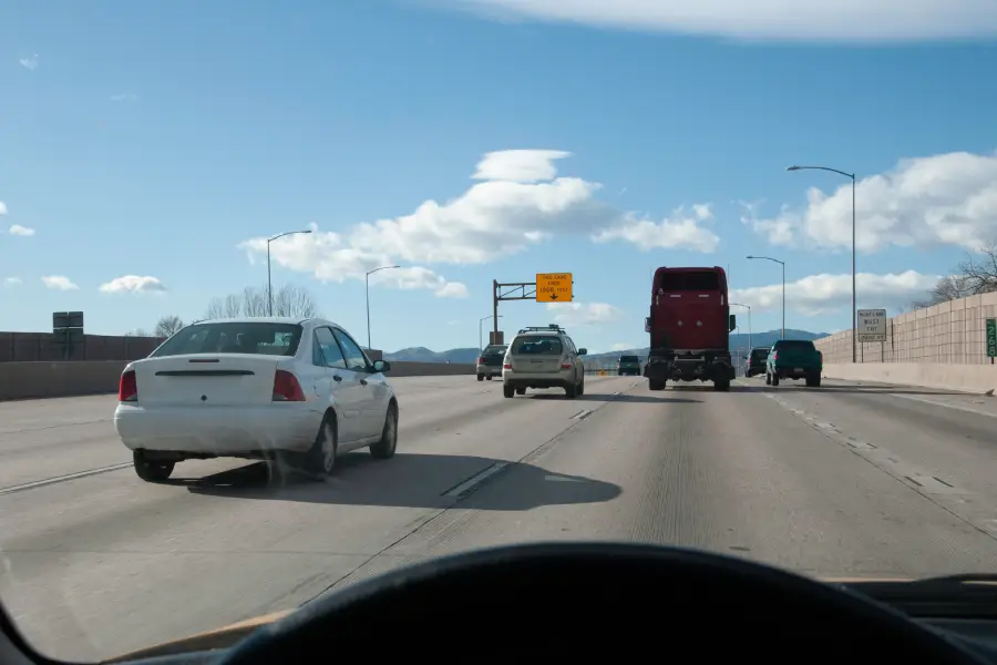how to get a dui dismissed
