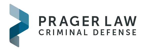 Prager Law