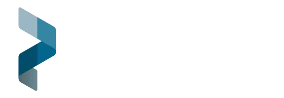Prager Law