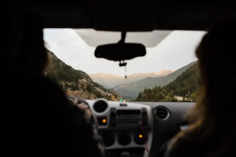 colorado dui laws