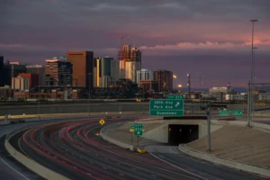 DUI lawyer cost in Denver