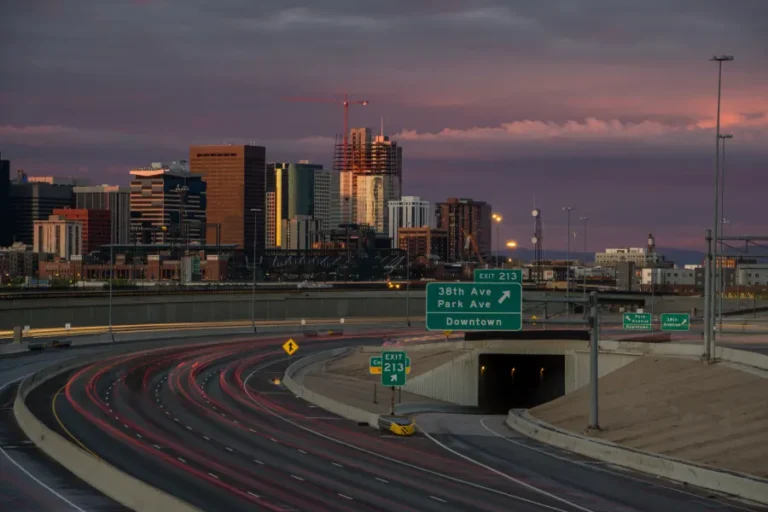 DUI lawyer cost in Denver