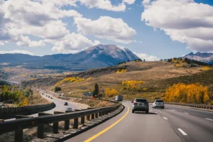 what to do after a dui in colorado