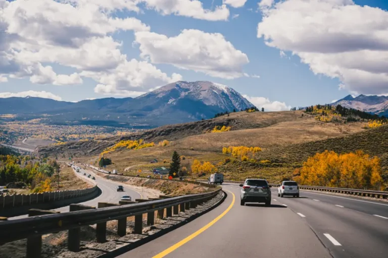 what to do after a dui in colorado