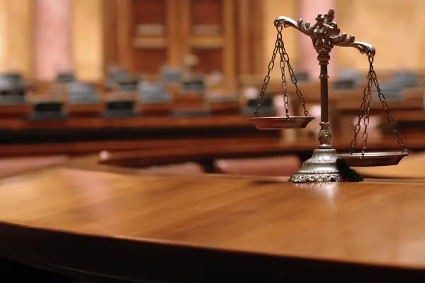 is domestic violence a felony in colorado