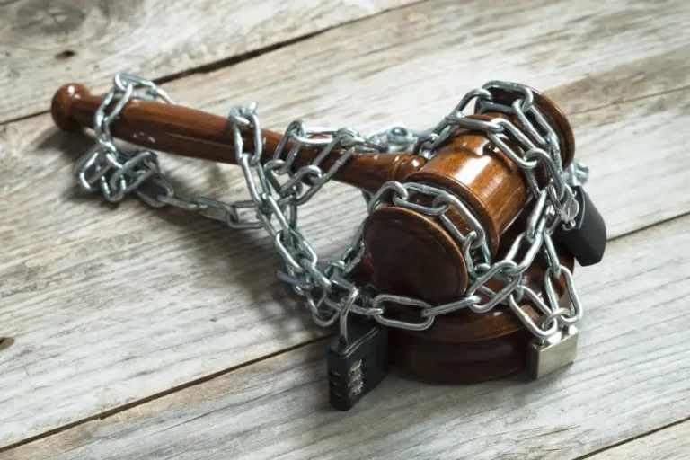 Obstruction Of Justice In Colorado: What It Means And What's At Stake