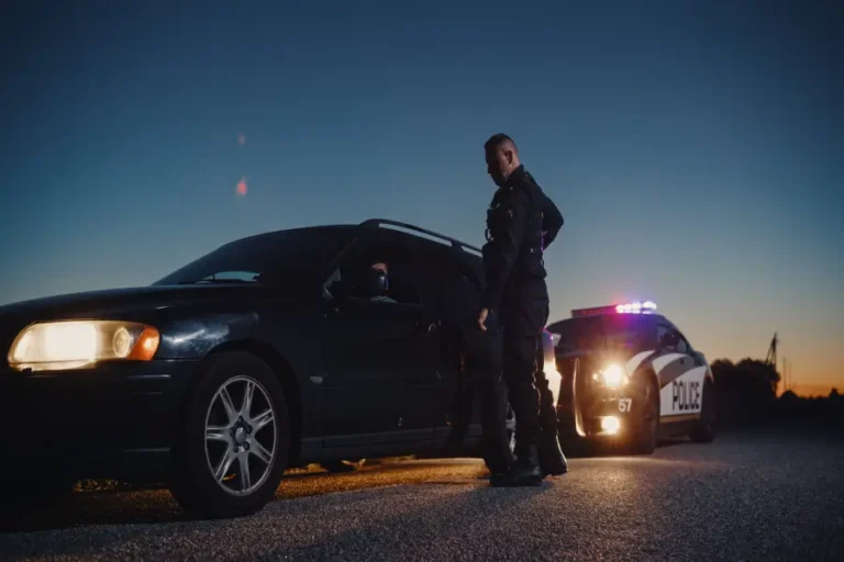 how long could a dui stay on your record in colorado