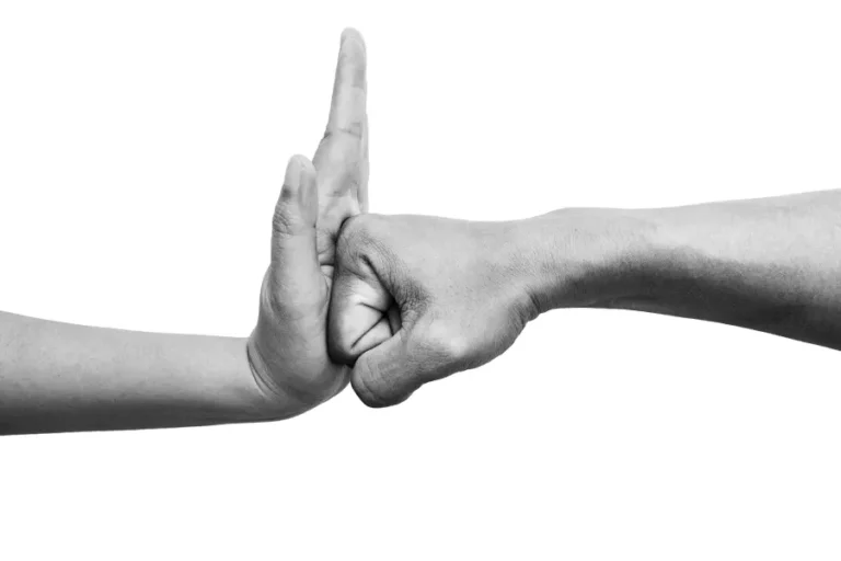 What Is the Penalty for a False Accusation of Domestic Violence in Colorado?