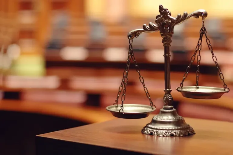 Class 3 Misdemeanor in Colorado: Why "Minor" Charges Still Deserve a Real Defense