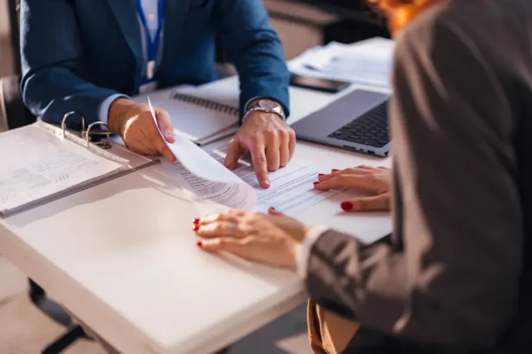 class 3 felony in Colorado: what you're facing and how to protect your future