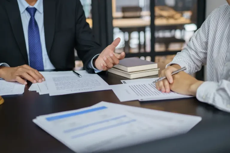 Class 2 felony charges in Colorado: sentences, parole, and your path forward