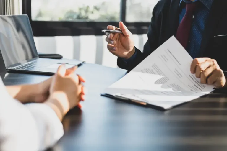 Class 4 felony in Colorado: penalties, your record, and defense strategies that work