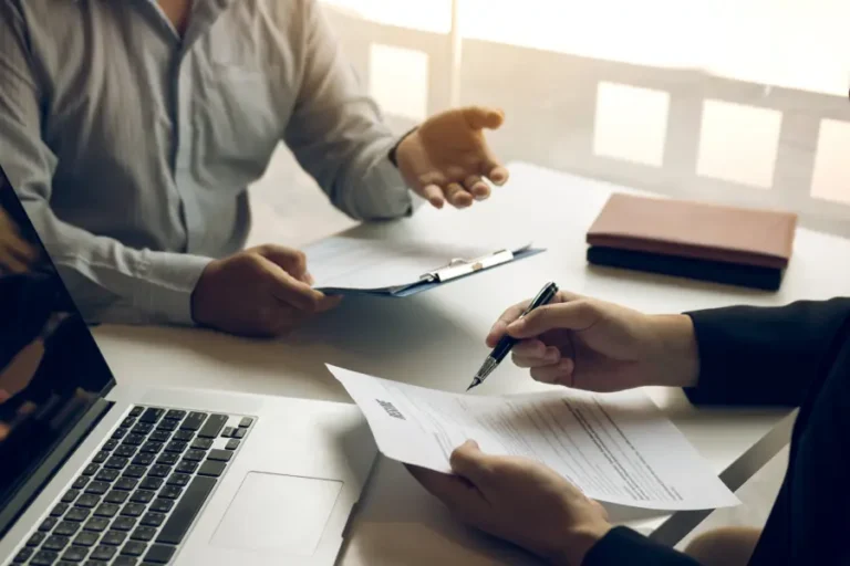 Class 5 felony in Colorado: what it means, what's possible, and how a lawyer can help