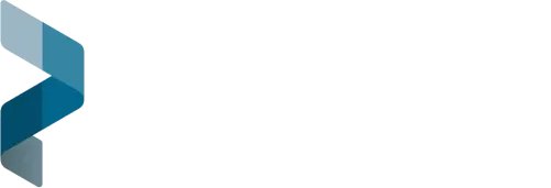 Prager Law