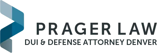 Prager Law