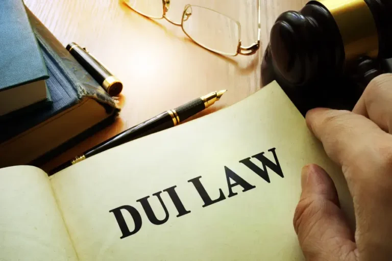 dui work release colorado