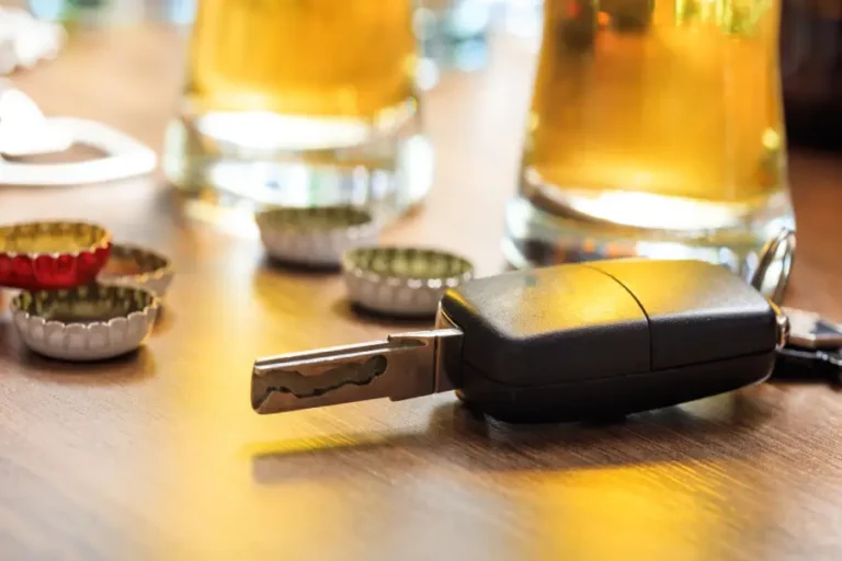 restricted license after dui denver