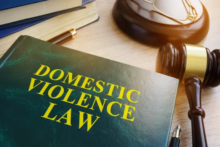 modify protection order colorado domestic violence