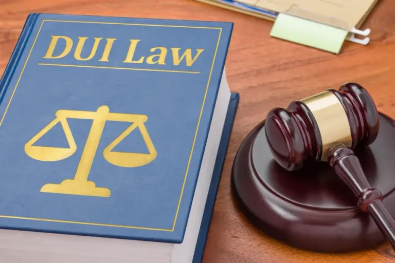 dui prior more than 5 years colorado
