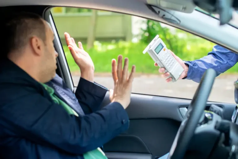 blood or breath test dui colorado