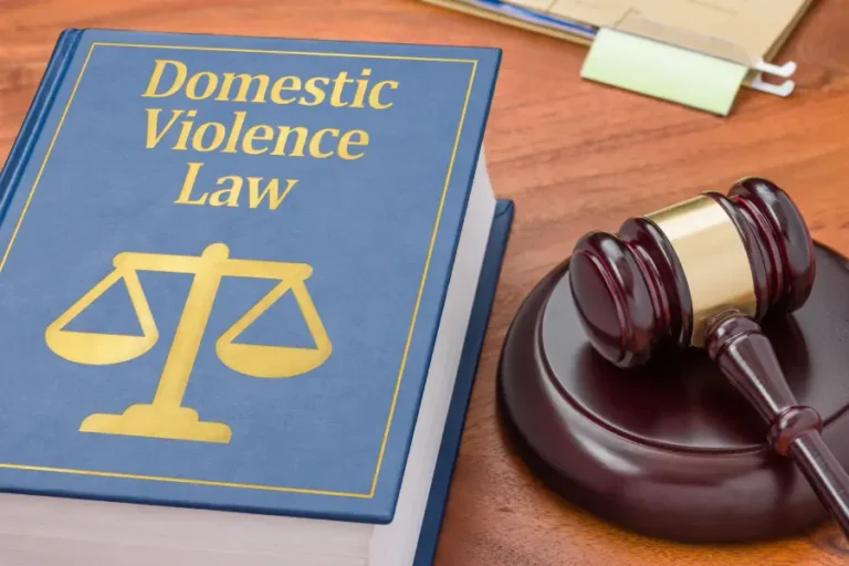 domestic violence deferred judgment colorado