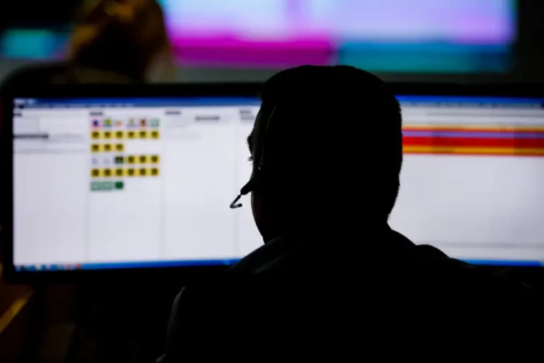 911 call domestic violence case denver